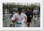 Bordeaux 25.03.07 2 181 * 512 x 341 * (43KB)